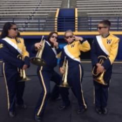 Profile Picture of . (@TylerMelloBoy) on Twitter