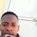 Profile Picture of Michael Gaspar (@michael.gaspar.864132) on Facebook