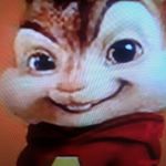 Profile Picture of Walter wurst (@dersurfer563) on Instagram