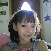 Profile Picture of Chloe Harrell (@chloeharrell8413) on Youtube