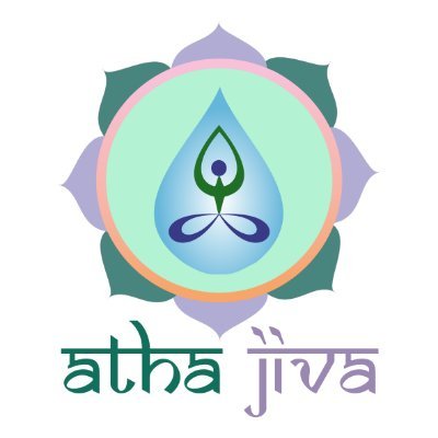 Profile Picture of Janet Haughton Quarshie (@athajiva) on Twitter