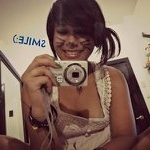 Profile Picture of Brian Pithan (@allynchiti) on Instagram