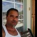Profile Picture of Jeffery Keller (@jeffery.keller.94) on Facebook