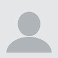 Profile Picture of John Tacey (@john-tacey-4) on Quora