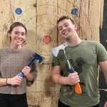 Profile Picture of Scott Childs (@scott_childs) on Instagram