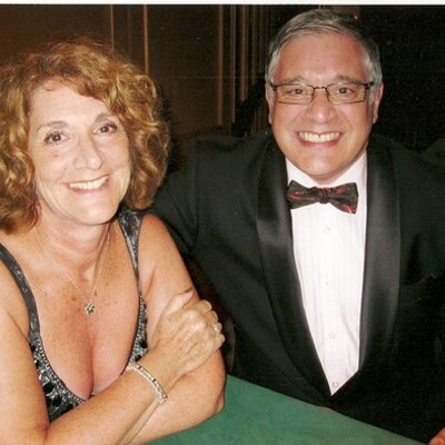 Profile Picture of Janet Simmons (@Lovestotravel2) on Twitter