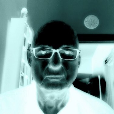 Profile Picture of Frank  Pearce (@pearce_george) on Twitter