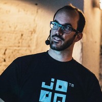 Profile Picture of Lukas Eder (@lukas-eder) on Quora