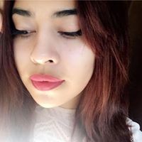 Profile Picture of Angelic Montes (@angelic-montes) on Quora