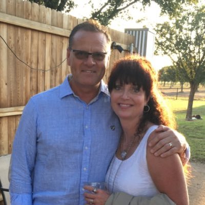 Steve Doolittle - Twitter Profile Picture of Steve Doolittle (@doodadSteve) on Twitter