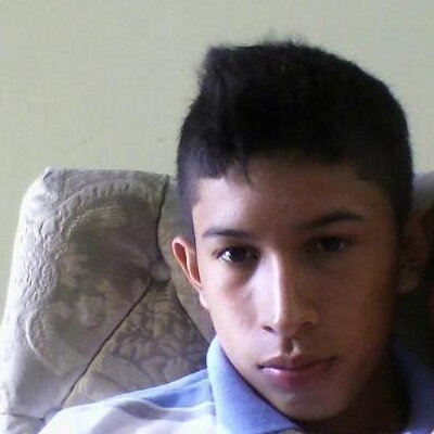 Profile Picture of Isaias Mendoza (@isaiasmendoza19) on Twitter