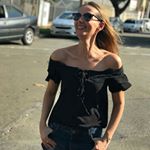 Profile Picture of Paula Cristina (@pczito) on Instagram