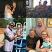 Profile Picture of Randy Dockter (@Randy-Dockter) on Facebook