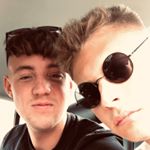 Profile Picture of JayRhodes (@jxyrhodes_99) on Instagram