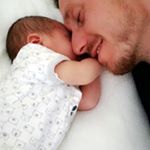 Profile Picture of thomas (@thomas.pirot) on Instagram