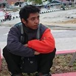 Profile Picture of azizul (@azizul_gilirani) on Instagram