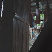 Profile Picture of Ariel Rosado (@ArielRosado-jj6me) on Youtube