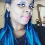Profile Picture of Starr Peterson (@cocoalicious_mrs_ecstacy) on Instagram