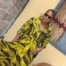 Profile Picture of Rona Biyekele (@rona.biyekele.5) on Facebook