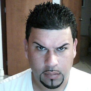 Profile Picture of Frederick Concepcion (@316514179) on Myspace