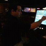 Profile Picture of Bobby Villarreal (@dbobbylicious) on Instagram