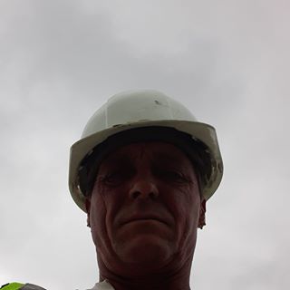 Mark Stoneburner - Facebook Profile Picture of Mark Stoneburner (@mark.stoneburner.94) on Facebook