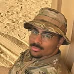 Profile Picture of Dino Krough (@dino.krough) on Facebook