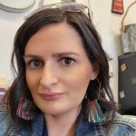 Profile Picture of Amanda Strader (@amanda.strader) on Instagram