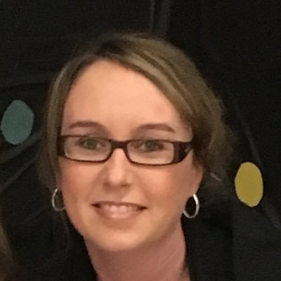 Profile Picture of Melanie Snow (@melanie_jerry) on Twitter