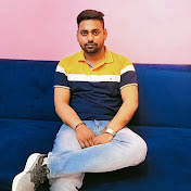 Profile Picture of Sagar Panchal (@sagarpanchal138) on Youtube