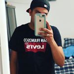 Profile Picture of Adrian Grijalva (@adrijalva) on Instagram