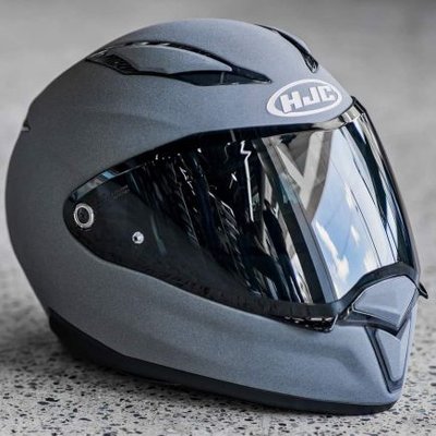 Profile Picture of Kirk_acilis (@PhillipWolf24) on Twitter