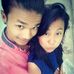 Profile Picture of Zàçklïñ Lïmz (@zacklin.limz) on Facebook