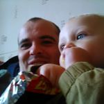 Profile Picture of Daniel Russell (@daniel.russell.351756) on Instagram