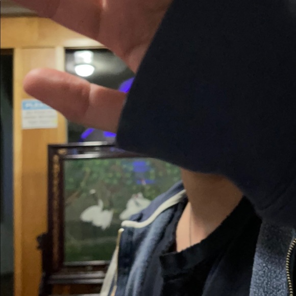 Profile Picture of Kevin Cano (@kevincano345) on Poshmark