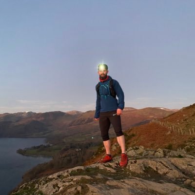 Profile Picture of TonyEveritt (@TonyEveritt) on Twitter
