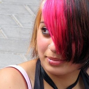 Profile Picture of Tarah Court (@tarahxcourtxstraightedgex) on Myspace