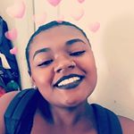 Profile Picture of sherrell smith (@styled.by.dea) on Instagram