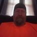 Profile Picture of John Draper (@john.draper.98284) on Facebook