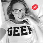 Profile Picture of Stacy Applegate (@sapplegate38) on Instagram