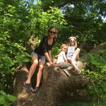 Profile Picture of Tara McLintic (@tara_mclintic) on Instagram