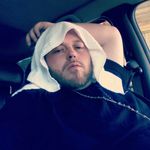 Profile Picture of Danny Watters (@whiteboi_danny8132) on Instagram