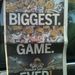 Profile Picture of Chris Macmurdo (@cmaclsu) on Pinterest