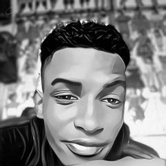 Profile Picture of andrewmaximino (@andrewmaximino) on Tiktok