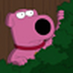 Profile Picture of James Wang Images (@james wang images) on Flickr