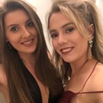 Profile Picture of Holly Crane (@hollycrane) on Instagram