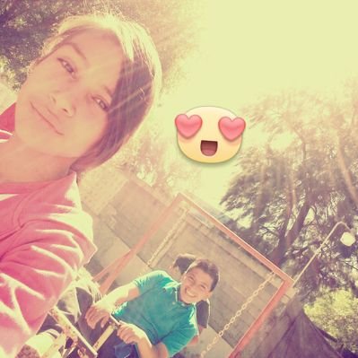 Profile Picture of Frank Lara (@franklara777) on Twitter