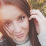 Profile Picture of Jennifer Hancock (@jennifertara) on Instagram