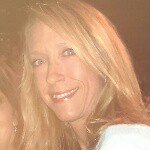 Profile Picture of Dawn Curry Ignagni (@dignagni) on Instagram