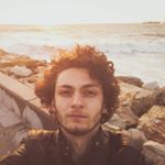 Profile Picture of Patrascu Paul Iulian (@paul.iulian66) on Instagram